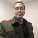 Максим, 25 лет