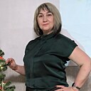 Елена, 43 года