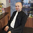 Алексей, 39 лет