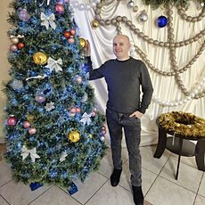 Фотография мужчины Алексей, 40 лет из г. Гродно