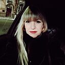 Ирина, 51 год