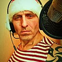 Одинокий Волк, 52 года