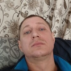 Фотография мужчины Александр, 35 лет из г. Клин