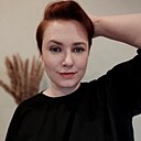 Оксана, 34 года