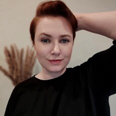 Фотография девушки Оксана, 34 года из г. Мариуполь