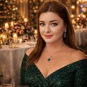 Оксана, 41 год