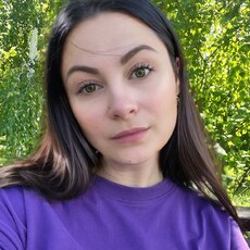 Фотография девушки Наталья, 37 лет из г. Ухта