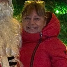 Фотография девушки Наталья, 50 лет из г. Урюпинск