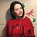 Наталья, 42 года