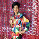 Татьяна, 51 год