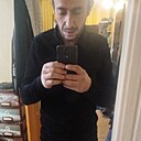 Нарек, 30 лет