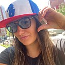 Надежда, 40 лет