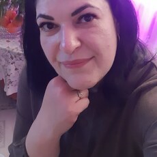 Фотография девушки Ади, 43 года из г. Железногорск-Илимский