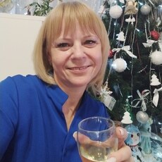 Фотография девушки Люда, 52 года из г. Пинск