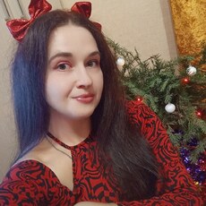 Фотография девушки Александра, 33 года из г. Краснодар