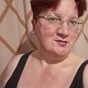 Золотце, 53 года