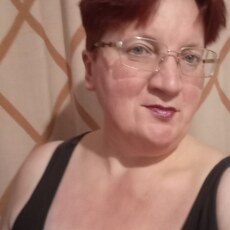 Фотография девушки Золотце, 53 года из г. Днепр