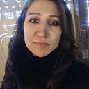 Наталья, 38 лет