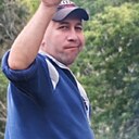 Андрей, 39 лет