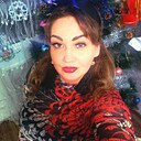 Елена, 38 лет