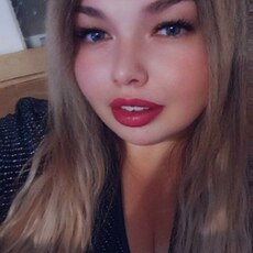 Фотография девушки Мария, 35 лет из г. Орел