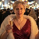 Женечка, 47 лет