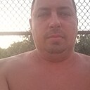 Иван, 44 года