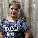 Ирина, 52 года