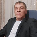 Дим Димыч, 32 года