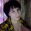 Иринка, 37 лет