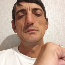 Фотография мужчины Русик, 44 года из г. Крымск