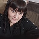 Инкогнито, 34 года