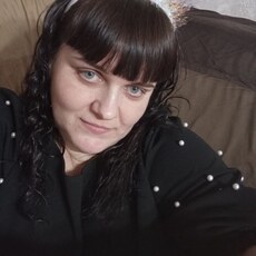 Фотография девушки Инкогнито, 34 года из г. Ставрополь