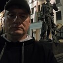 Андрей, 40 лет