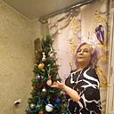 Ирина, 53 года