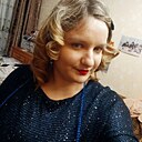 Лина, 23 года