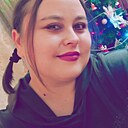 Kris Tina, 31 год