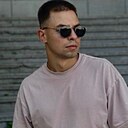 Максим, 26 лет