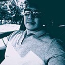 Александр, 38 лет