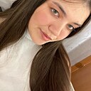 Полина, 20 лет