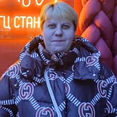 Фотография девушки Татьяна, 40 лет из г. Раменское