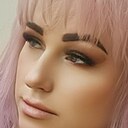 Елена, 48 лет