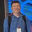 Владимир, 46 лет