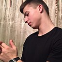 Максим, 37 лет