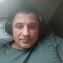 Андрей, 37 лет