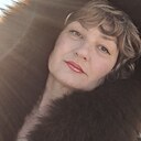 Ксения, 53 года