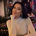 Эльза, 24 года