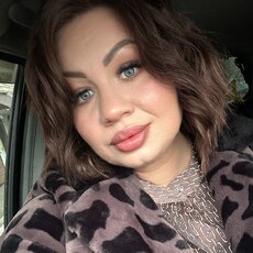 Фотография девушки Вероника, 30 лет из г. Хабаровск