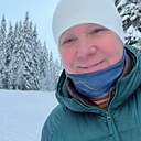 Анатолий, 59 лет