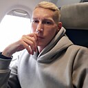 Владислав, 38 лет